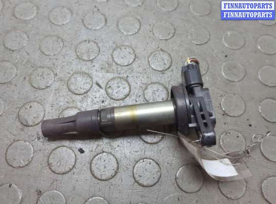 купить Катушка зажигания на Jaguar XF 2007-2015