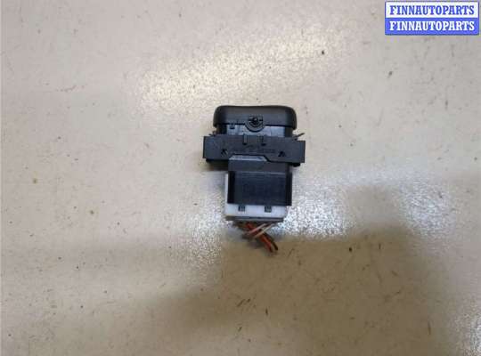 купить Кнопка обогрева сидений на Mercedes ML W163 1997-2005
