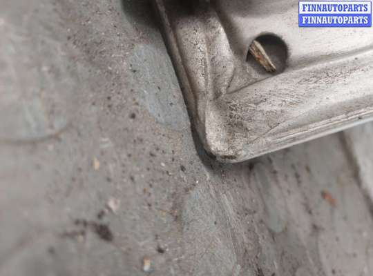 купить Замок двери на Renault Megane 2 2002-2009