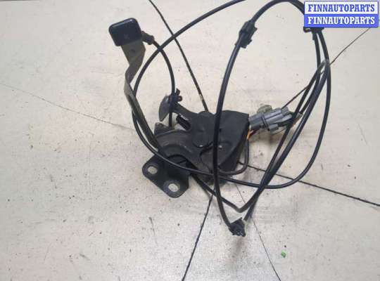купить Замок капота на Acura MDX 2007-2013