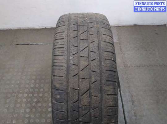 купить Шина на Mazda CX-9 2007-2012