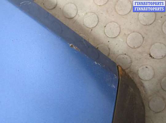 купить Бампер на KIA Ceed 2007-2012