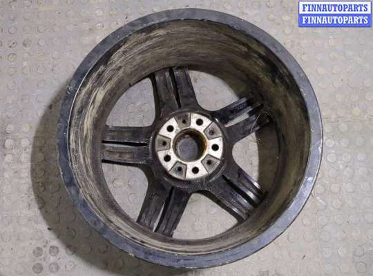 купить Диск литой на BMW 5 F10 2010-2017