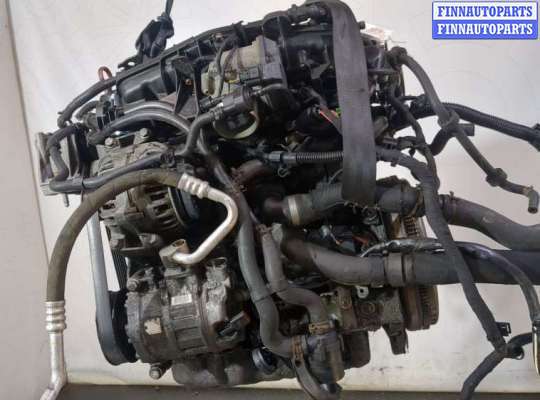 купить Генератор на Volkswagen Passat CC 2012-2017