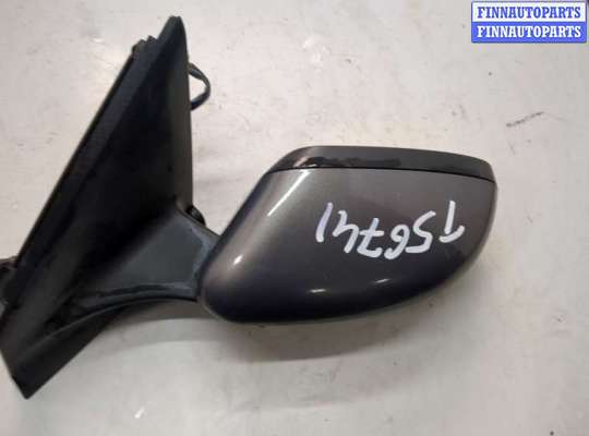 купить Зеркало боковое на Ford Mondeo 4 2007-2015