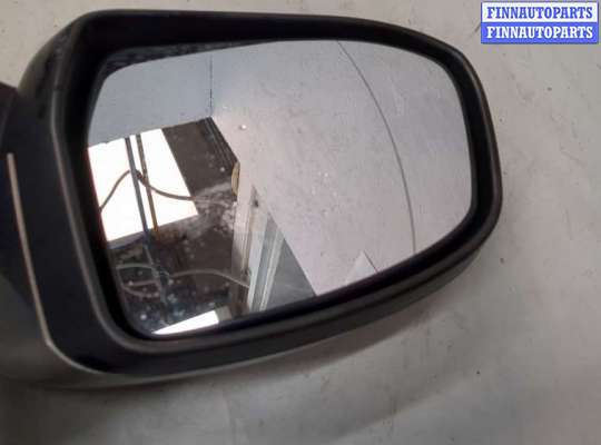 купить Зеркало боковое на Ford Mondeo 4 2007-2015