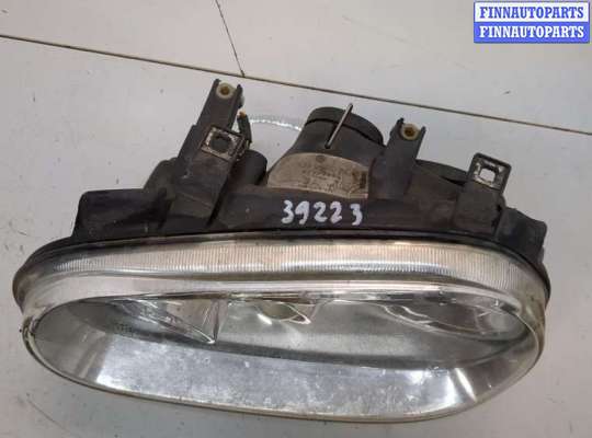 купить Фара (передняя) на Volkswagen Golf 4 1997-2006