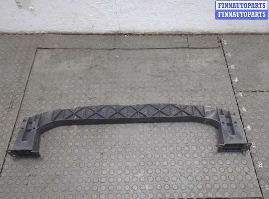 купить Усилитель бампера на Citroen Berlingo 2012-2018