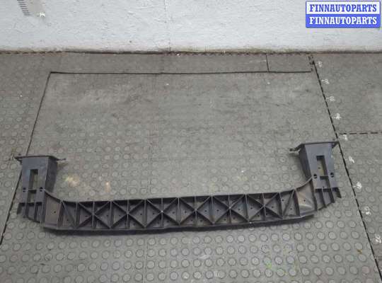 купить Усилитель бампера на Citroen Berlingo 2012-2018