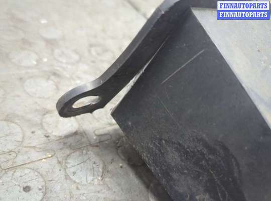 купить Усилитель бампера на Citroen Berlingo 2012-2018