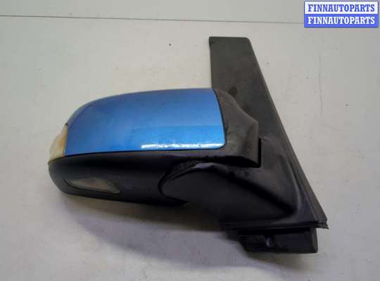 Зеркало боковое