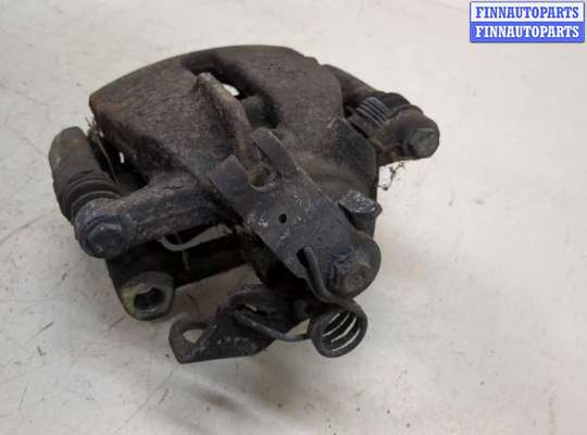 купить Суппорт на Volkswagen Transporter 5 2003-2015