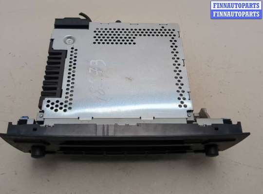 купить Магнитола на BMW 3 E90, E91, E92, E93 2005-2012