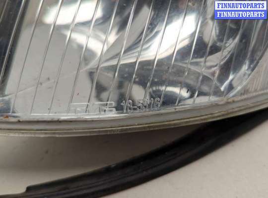 Поворотник передний на Audi A3 (8L)