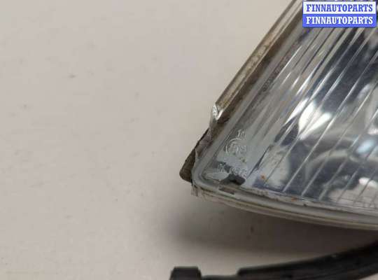 Поворотник передний на Audi A3 (8L)