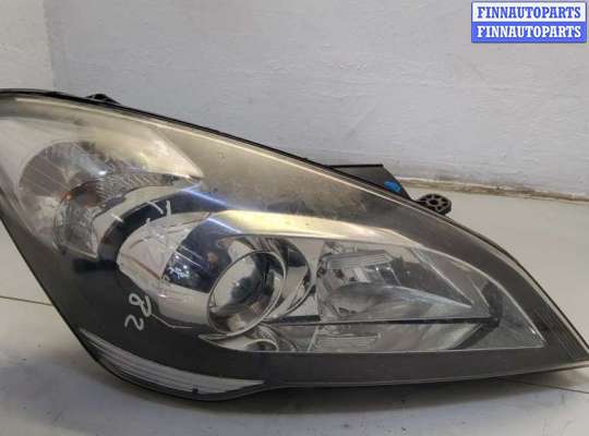 купить Фара (передняя) на KIA Ceed 2007-2012