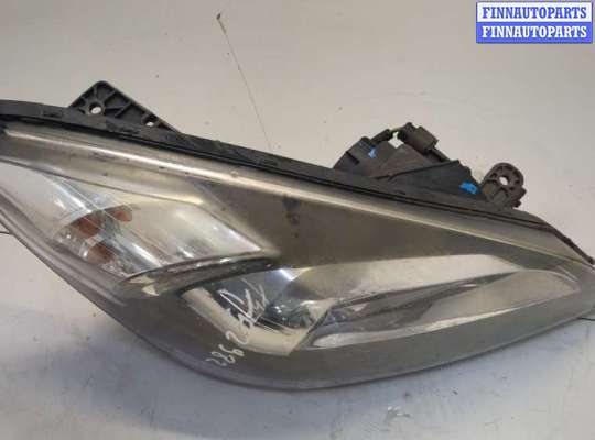 купить Фара (передняя) на KIA Ceed 2007-2012