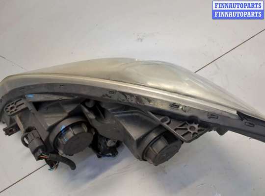 купить Фара (передняя) на KIA Ceed 2007-2012