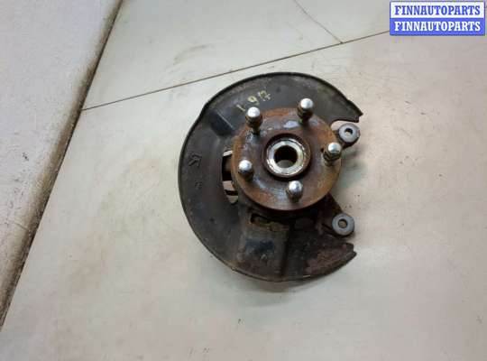 купить Ступица (кулак, цапфа) на Honda Pilot 2002-2008