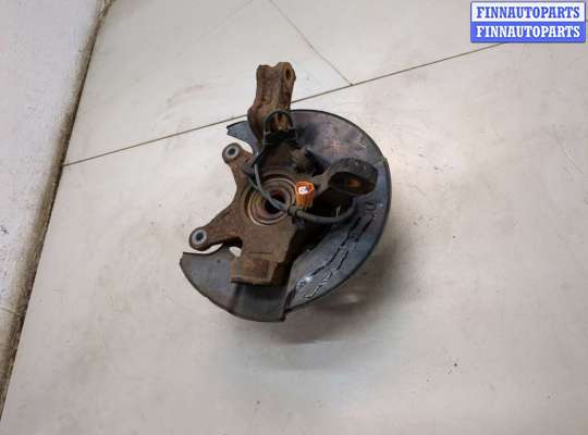 купить Ступица (кулак, цапфа) на Honda Pilot 2002-2008