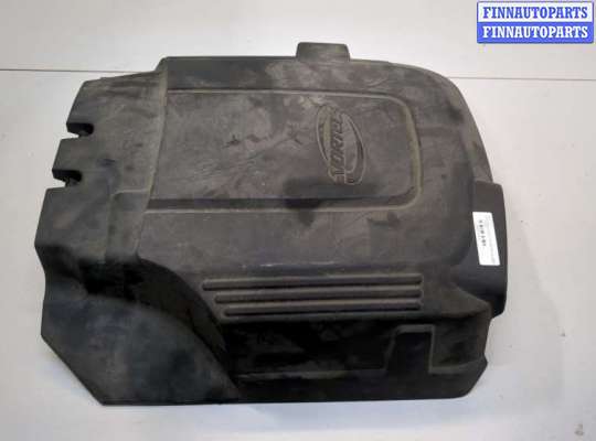 купить Накладка декоративная на ДВС на Cadillac Escalade 3 2006-2014