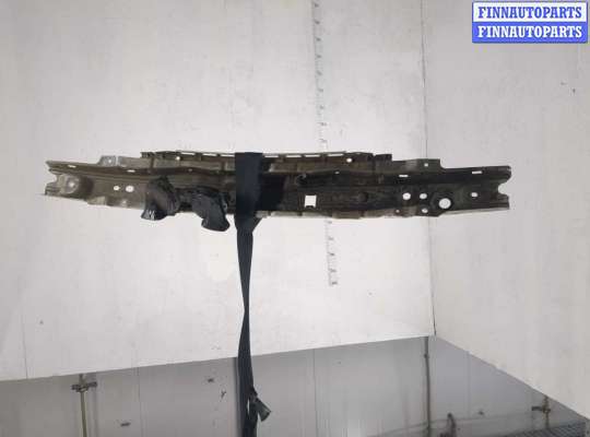 купить Усилитель бампера на Opel Astra G 1998-2005