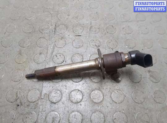 купить Форсунка топливная на Land Rover Range Rover Sport 2005-2013