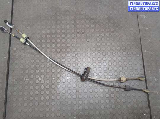 купить Трос кулисы КПП на Opel Vectra C 2002-2008