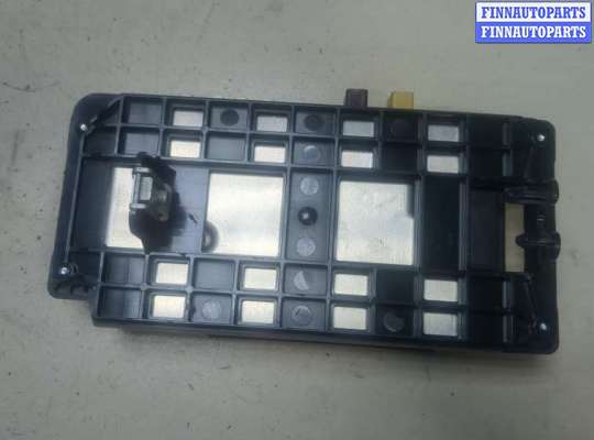 ЭБУ прочее на Ford Escape IV / Kuga III