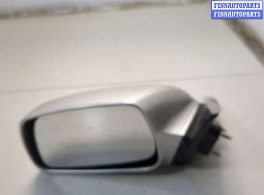 Зеркало боковое TT894332 на Toyota Solara 2003-2009