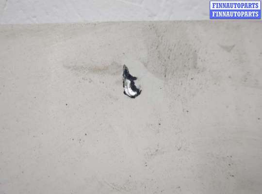 купить Капот на Volkswagen Touran 2006-2010