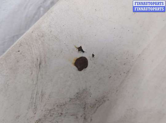 купить Капот на Volkswagen Touran 2006-2010