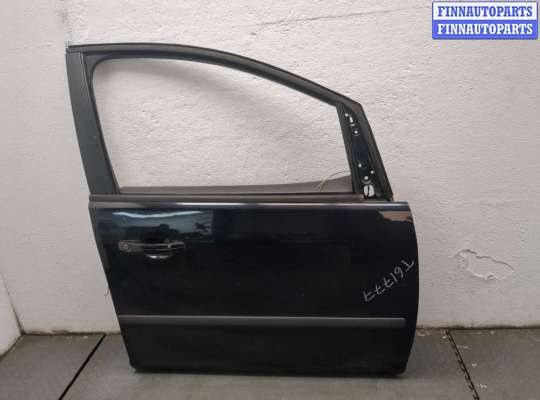 Стекло боковой двери FO2164894 на Ford C-Max 2002-2010