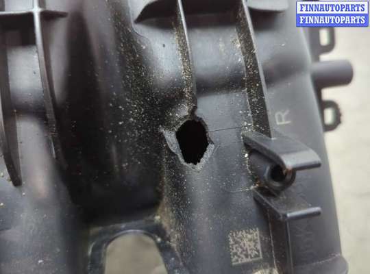 купить Коллектор впускной на Audi A4 (B8) 2007-2015