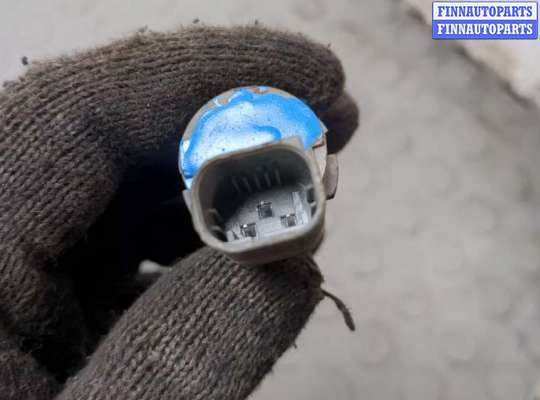 купить Датчик парктроника на BMW 7 E65 2001-2008