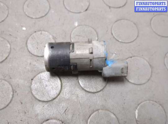 купить Датчик парктроника на BMW 7 E65 2001-2008