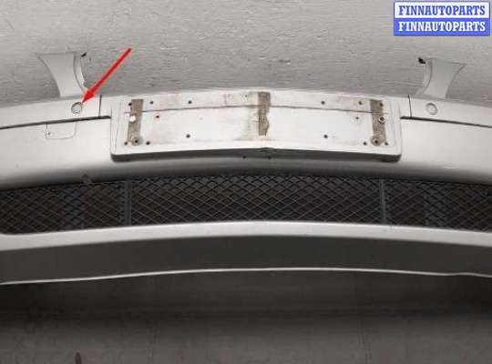 купить Датчик парктроника на BMW 7 E65 2001-2008