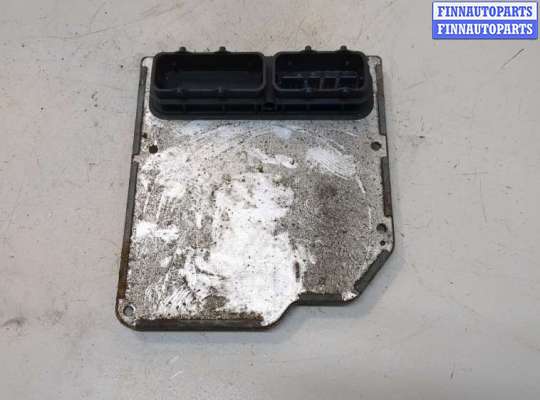 купить Блок управления АКПП / КПП на Cadillac CTS 2001-2007