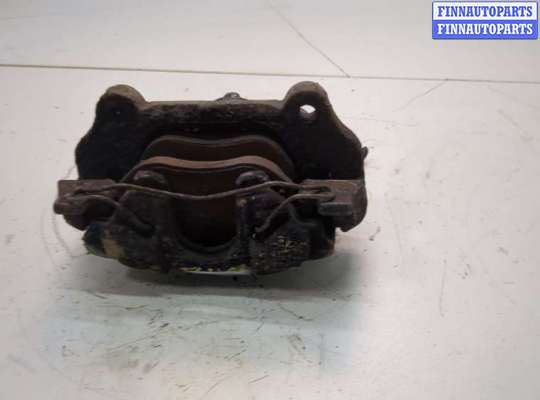 купить Суппорт на Chevrolet Orlando 2011-2018