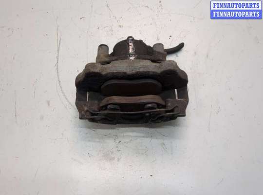 купить Суппорт на Chevrolet Orlando 2011-2018