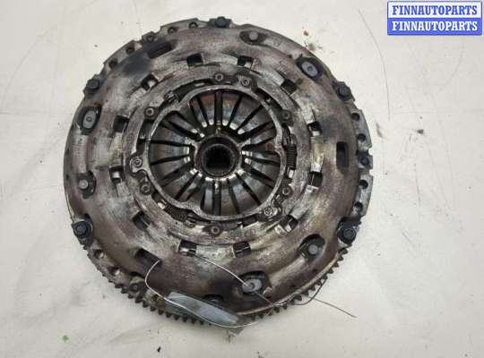 купить Маховик на Ford Transit 2006-2014