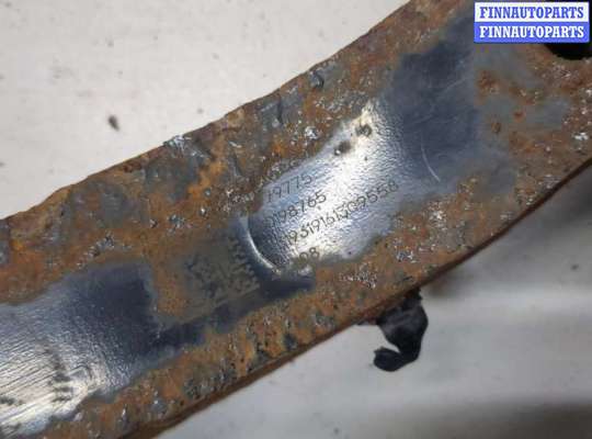 купить Рычаг подвески на Chevrolet Equinox 2017-2024