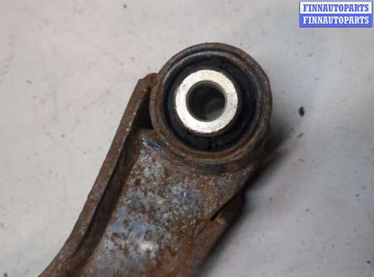 купить Рычаг подвески на Chevrolet Equinox 2017-2024