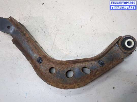 купить Рычаг подвески на Chevrolet Equinox 2017-2024