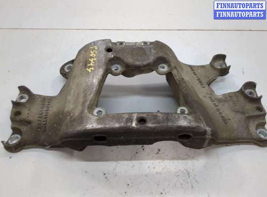 купить Кронштейн КПП на Audi A6 (C6) 2004-2011