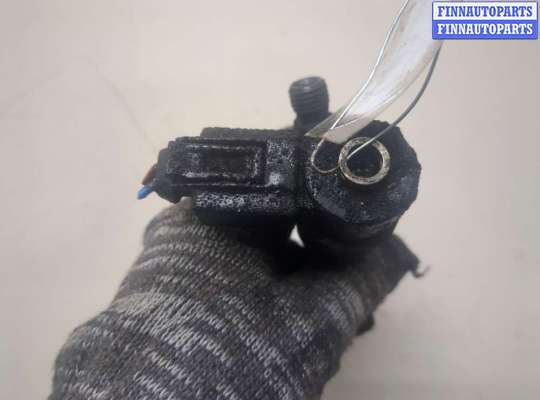 купить Форсунка топливная на Mercedes Vito W639 2004-2013