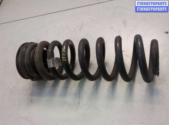 купить Пружина подвески на Mercedes ML W164 2005-2011