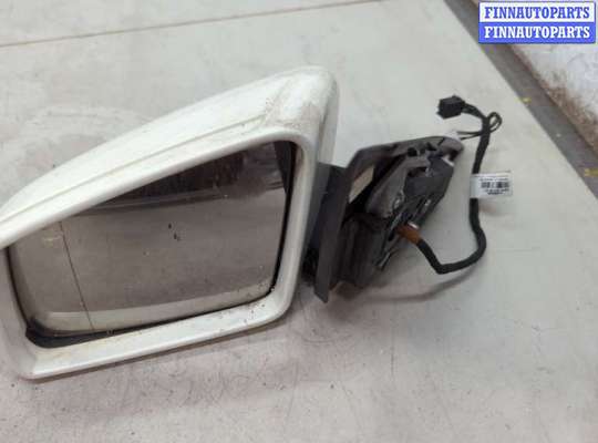 Зеркало боковое MB1541944 на Mercedes C W204 2006-2015