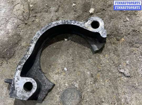 купить Кронштейн полуоси на Peugeot Boxer 2014-2025