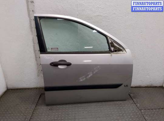 Замок двери FO2137778 на Ford Focus 1 1998-2004